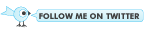 ท่านสามารถติดต่อข่าวสารความเคลื่อนไหวจากทางเรา ได้ผ่านทาง Twitter ค่ะ