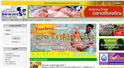 ออกแบบเว็บไซต์