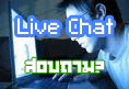 สอบถาม บริการ เว็บโฮสติ้ง , จดโดเมน , จดโดเมนเนม , โฮสติ้ง , web hosting , hosting , domain , domain name