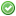 เว็บโฮสติ้ง