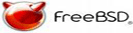 บริการ เว็บโฮสติ้ง , จดโดเมน , จดโดเมนเนม , โฮสติ้ง , web hosting , hosting , domain , domain name